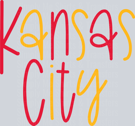 KANSAS-CITY-QUIRKY-RED-GOLD