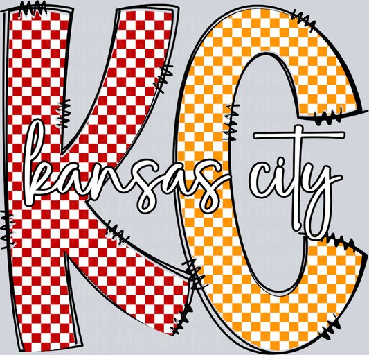 KC Chiefs copy 2