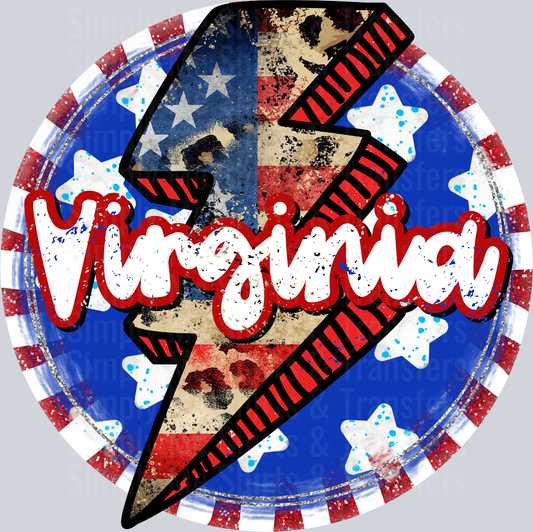 Patriotic_Virginia_