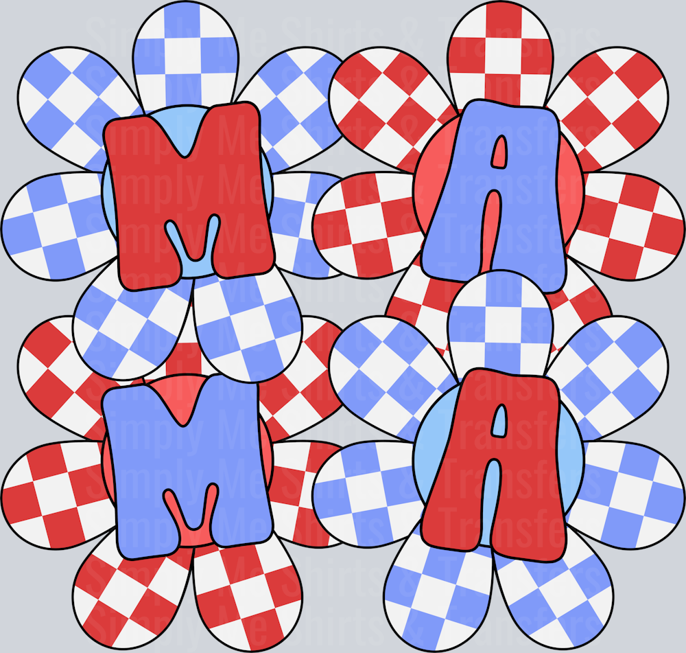 mama-checker-flowers-usa2