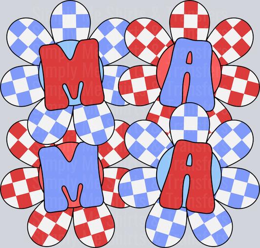 mama-checker-flowers-usa2