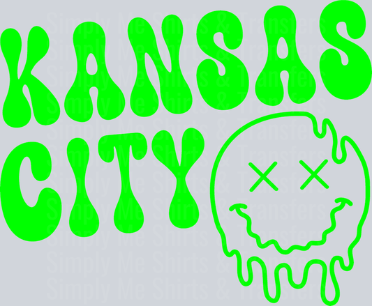 KANSAS-CITY-SMILE-MELT-LIME