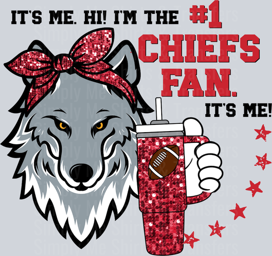 ChiefsFan