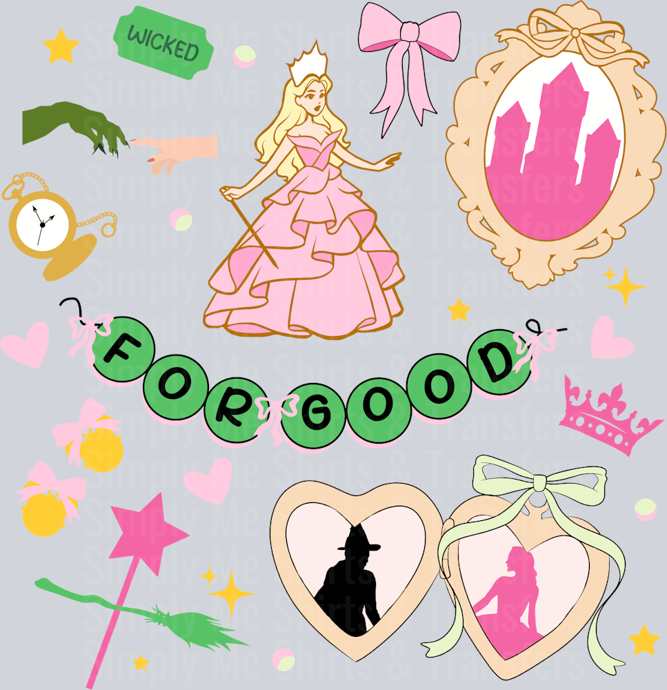 OR Embroidery 06102025 DAT Wicked Bracelet