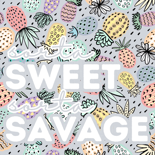 SortaSweetPineappleWhite2