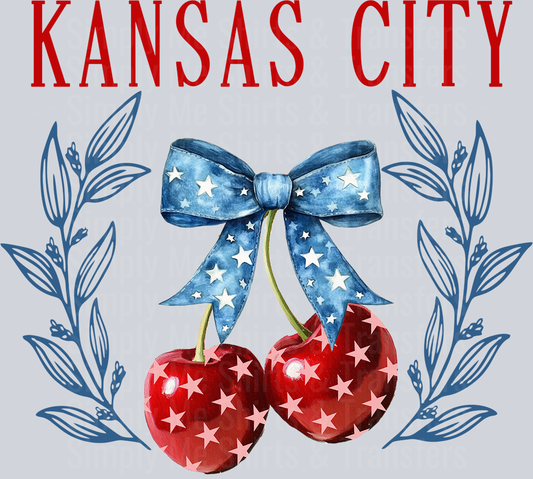 KANSAS-CITY-JULY-CHERRY