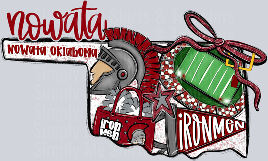 Nowata_Ironmen