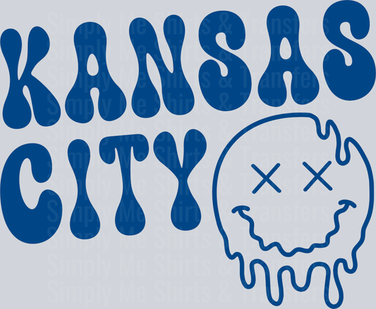 KANSAS-CITY-SMILE-MELT-ROYAL