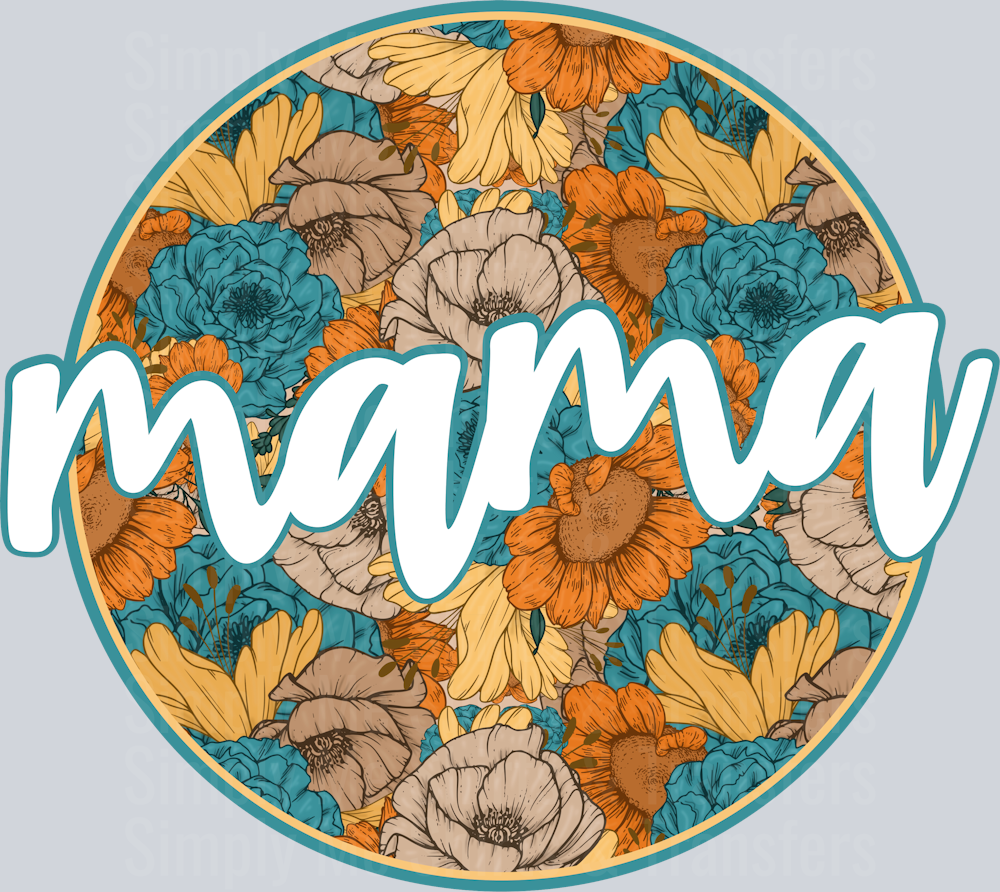 MAMA-CIRCLE-FALL-FLORAL
