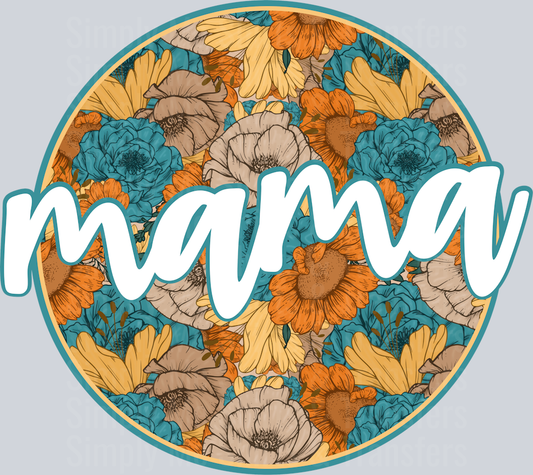 MAMA-CIRCLE-FALL-FLORAL