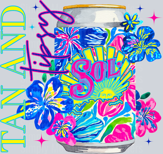 Sol