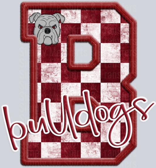 B bulldogs (27)