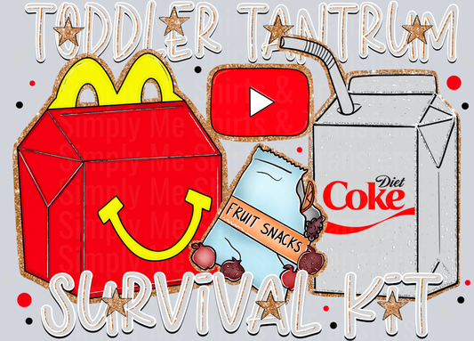Diet-Coke