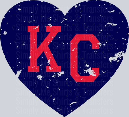 KC-HEART-BLUE-RED