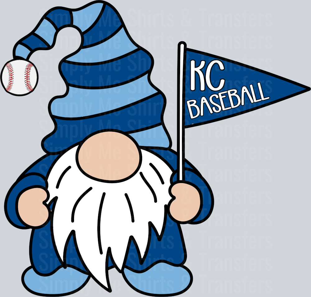 81-2025 Baseball