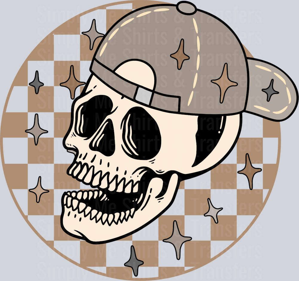 feral-child-skellie-beige-pocket4