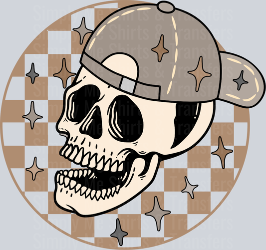 feral-child-skellie-beige-pocket4