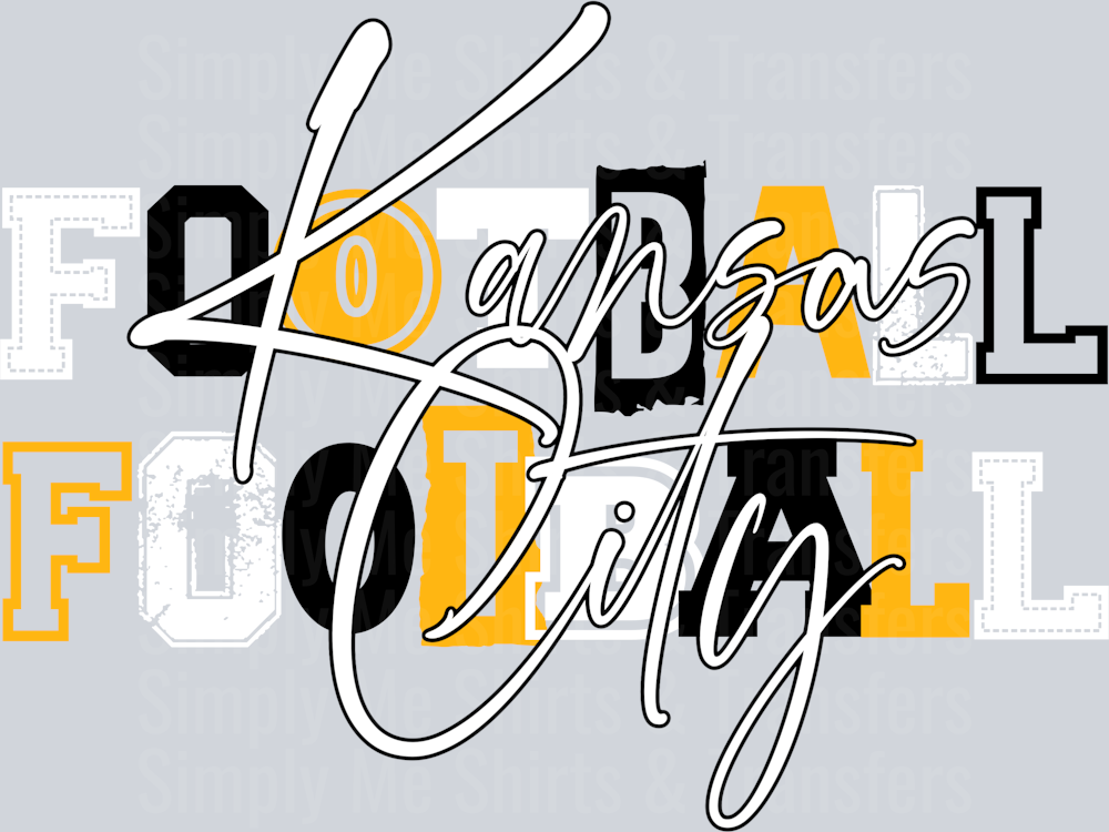 Kansas City Football (1) - Copy