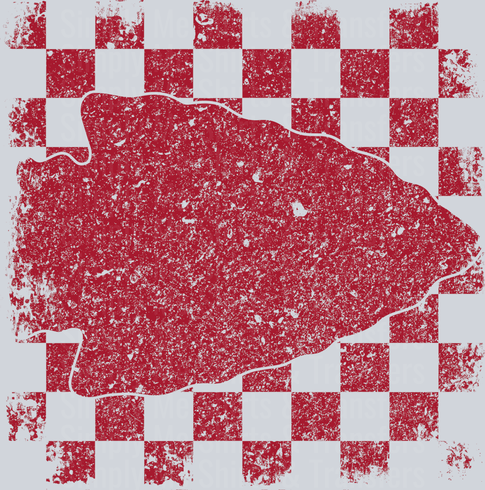 KC-ARROW-RETRO-PLAIN-RED