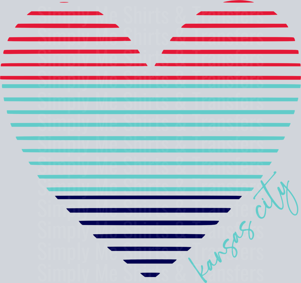 KANSAS-CITY-STRIPE-HEART-SOCCER