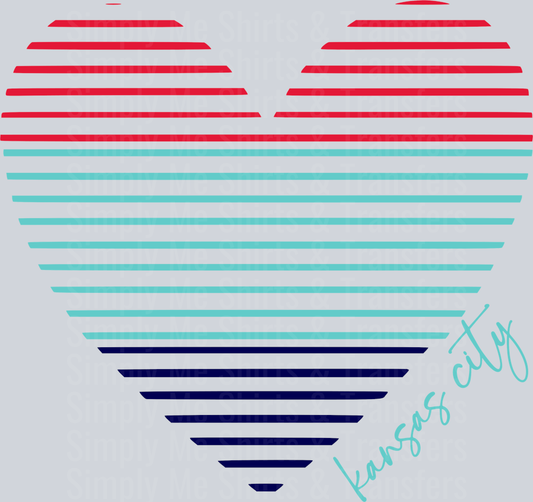 KANSAS-CITY-STRIPE-HEART-SOCCER