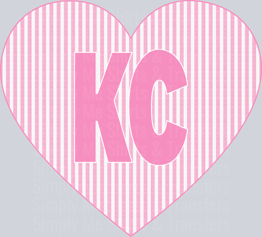 KC-PINK-SEERSUCKER-HEART