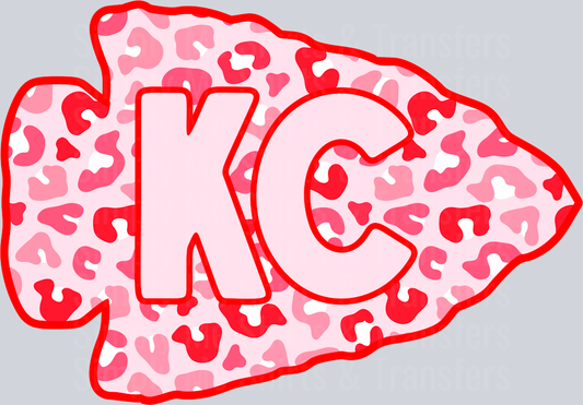 KC-VALENTINES-LEOPARD-ARROW (1)