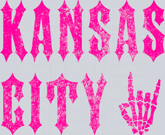 KANSAS-CITY-ROCKER-HOT-PINK
