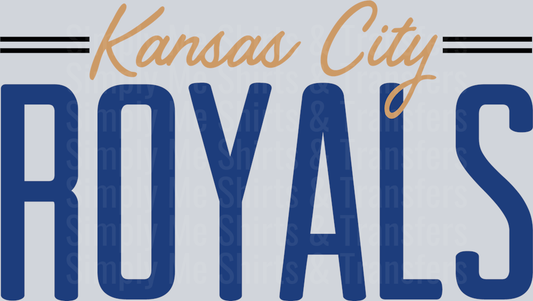 KC Royals-01