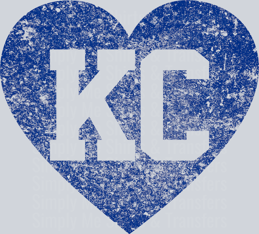 KC-HEART-BLUE