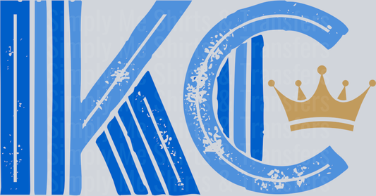 KC.png (1)