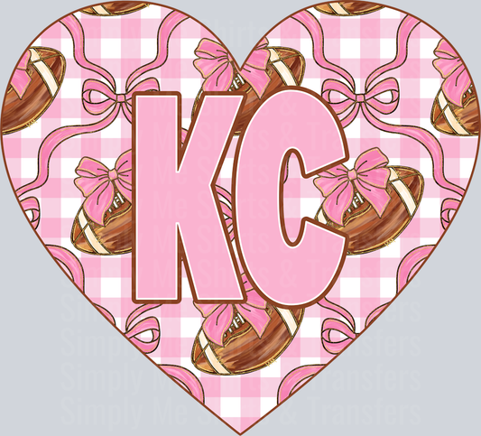 KC-PINK-RETRO-BOWS-HEART