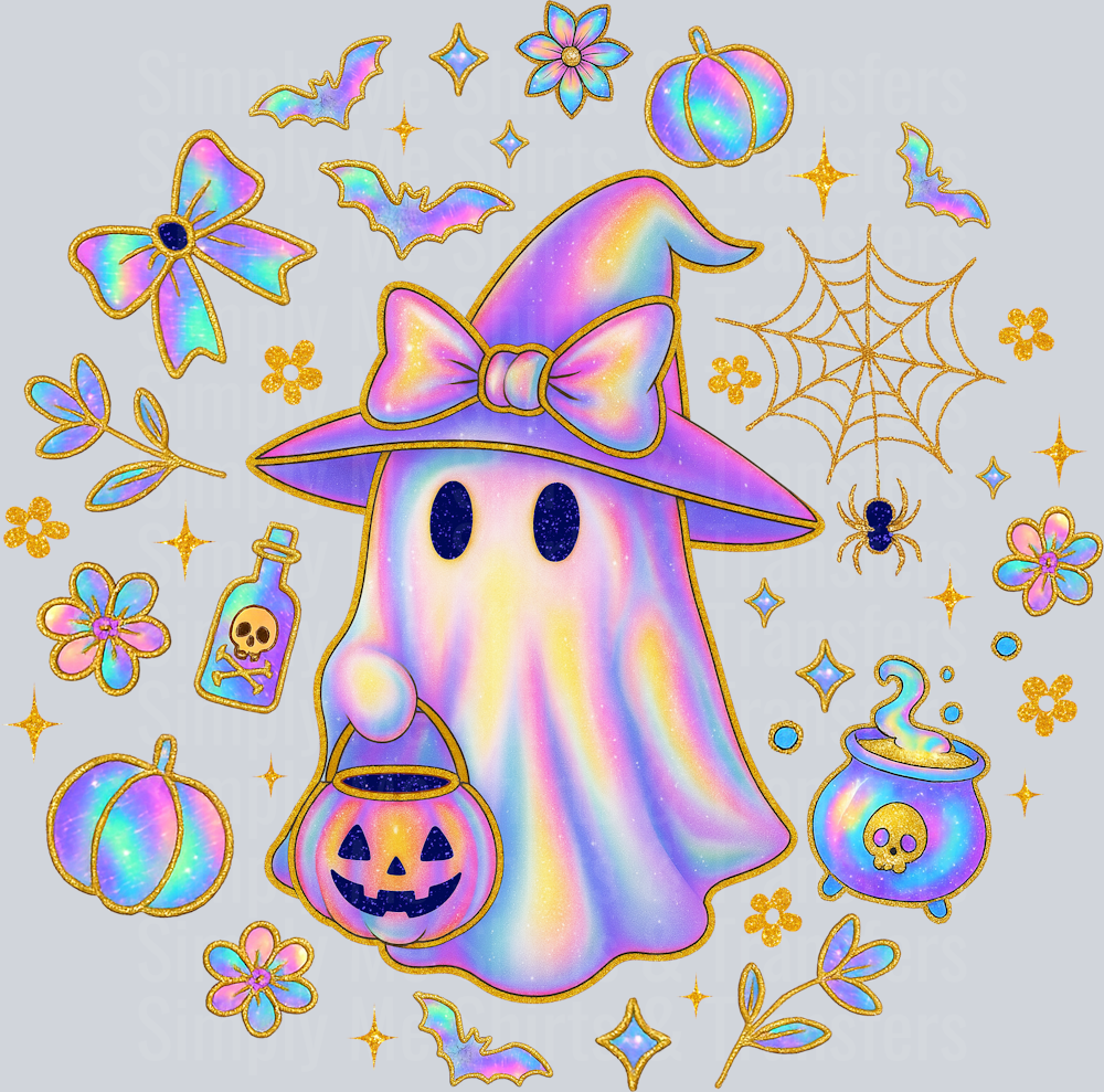 Halloween-Iridescent-Ghost-Bundle-Png-125465750_Iridescent Witch Ghost Circle - Copy