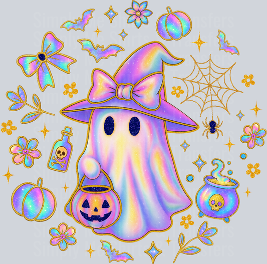 Halloween-Iridescent-Ghost-Bundle-Png-125465750_Iridescent Witch Ghost Circle - Copy