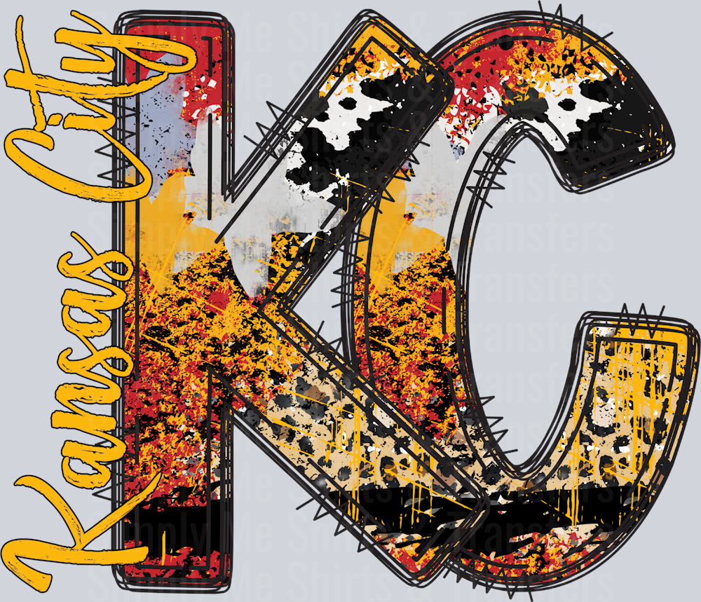 120-2025