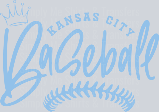 KANSAS-CITY-BASEBALL-CROWN-LTBLUE (1)