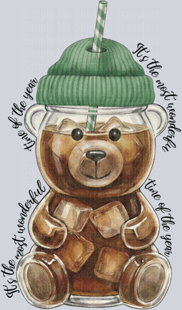 TimeoftheYearStarbucksBearBlack