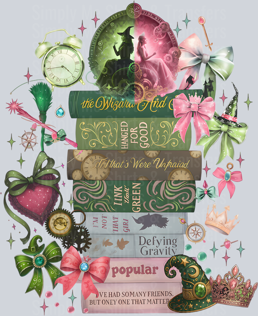 wicked2_digital-art-4x_0