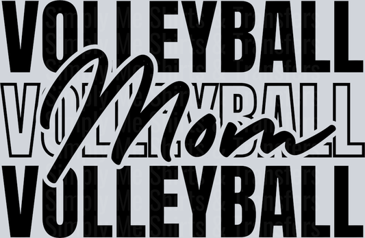 VolleyballStackMomScript