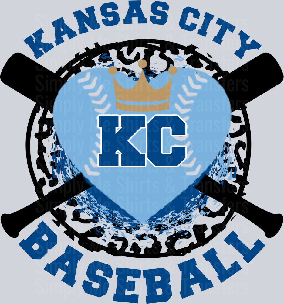 KCBaseballHeart