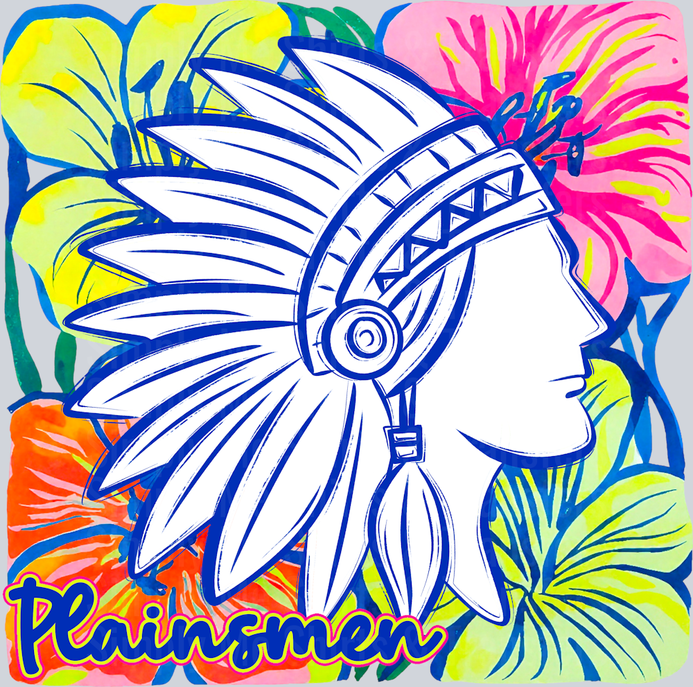 Plainsmen