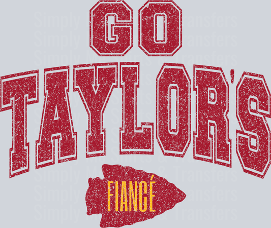 TAYLORS-FIANCE-RED-GOLD