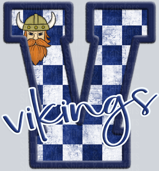 v vikings (61)