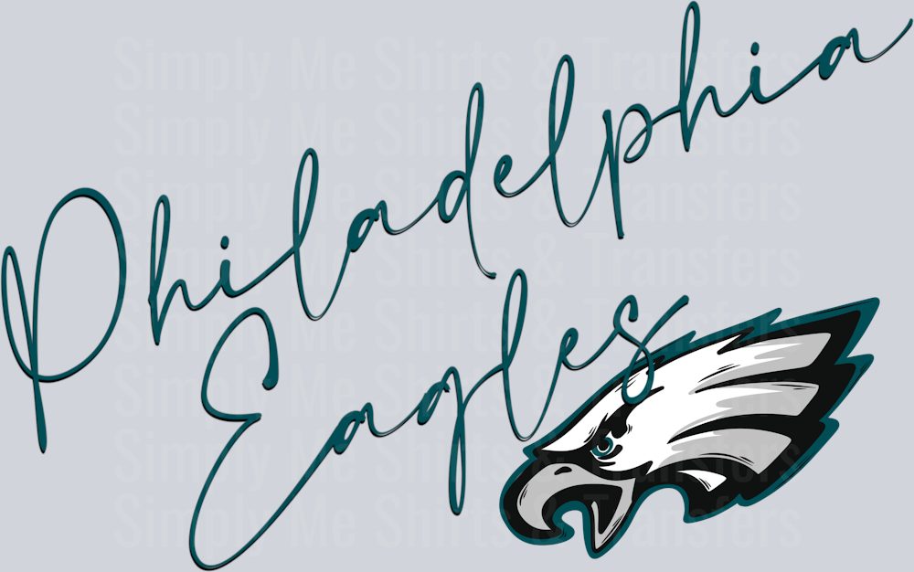 Philadelphia_
