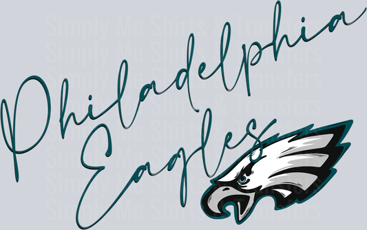 Philadelphia_