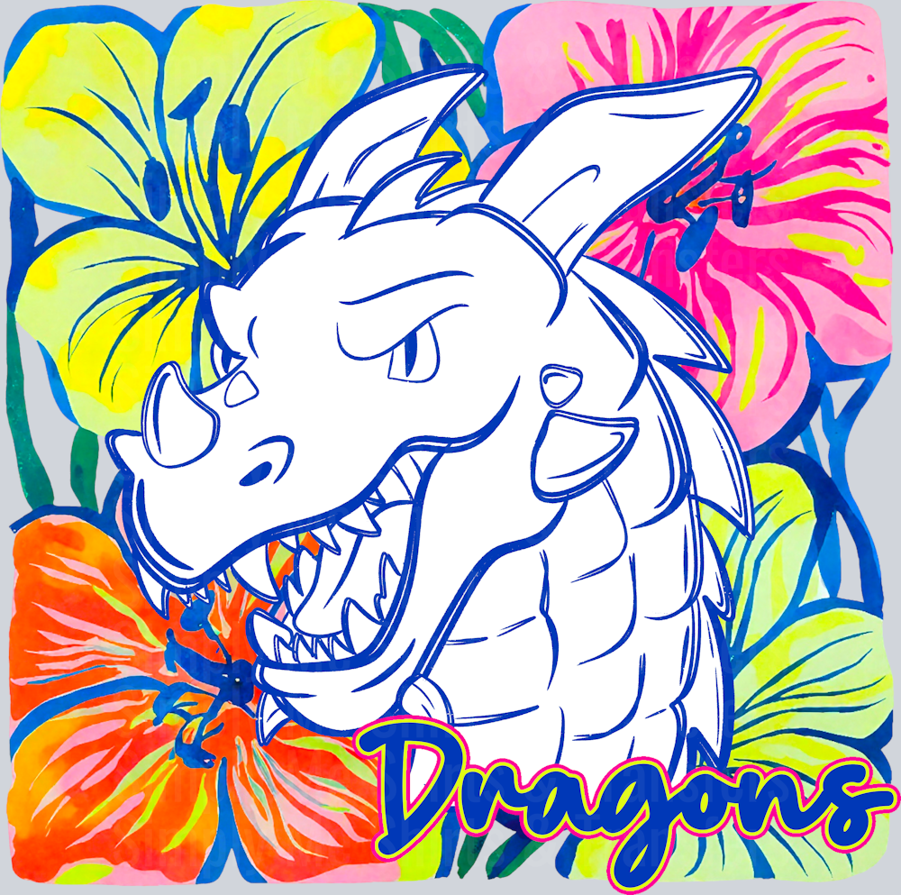 Dragons