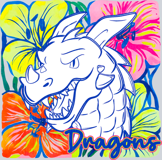 Dragons