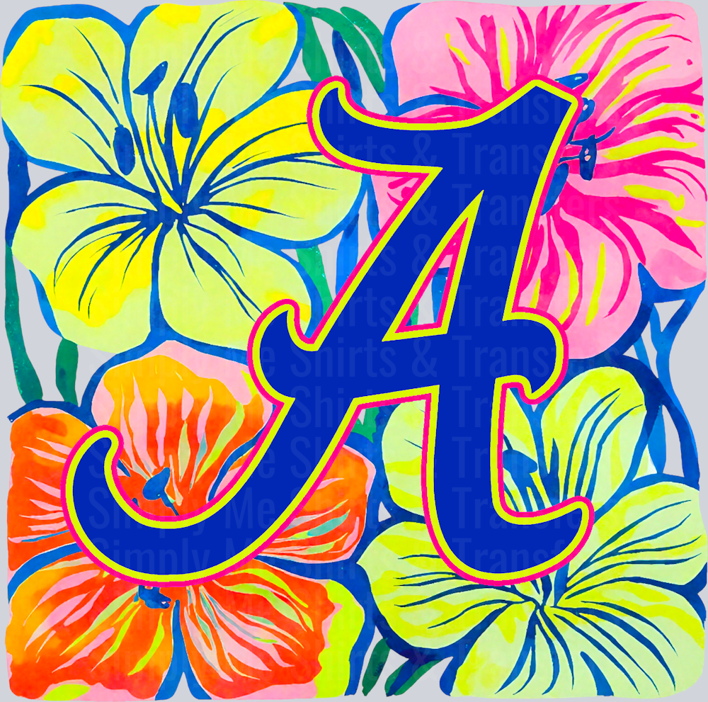 Alabama