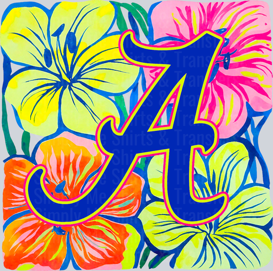 Alabama