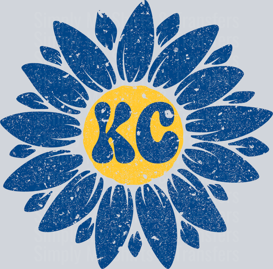 KC-SUNFLOWER-BLUE-YELLOW